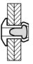 Afbeelding - https-www-ez-catalog-nl-Asset-5f9570336075494396991aef71c4e216-ImageFullSize-6-2-jpg